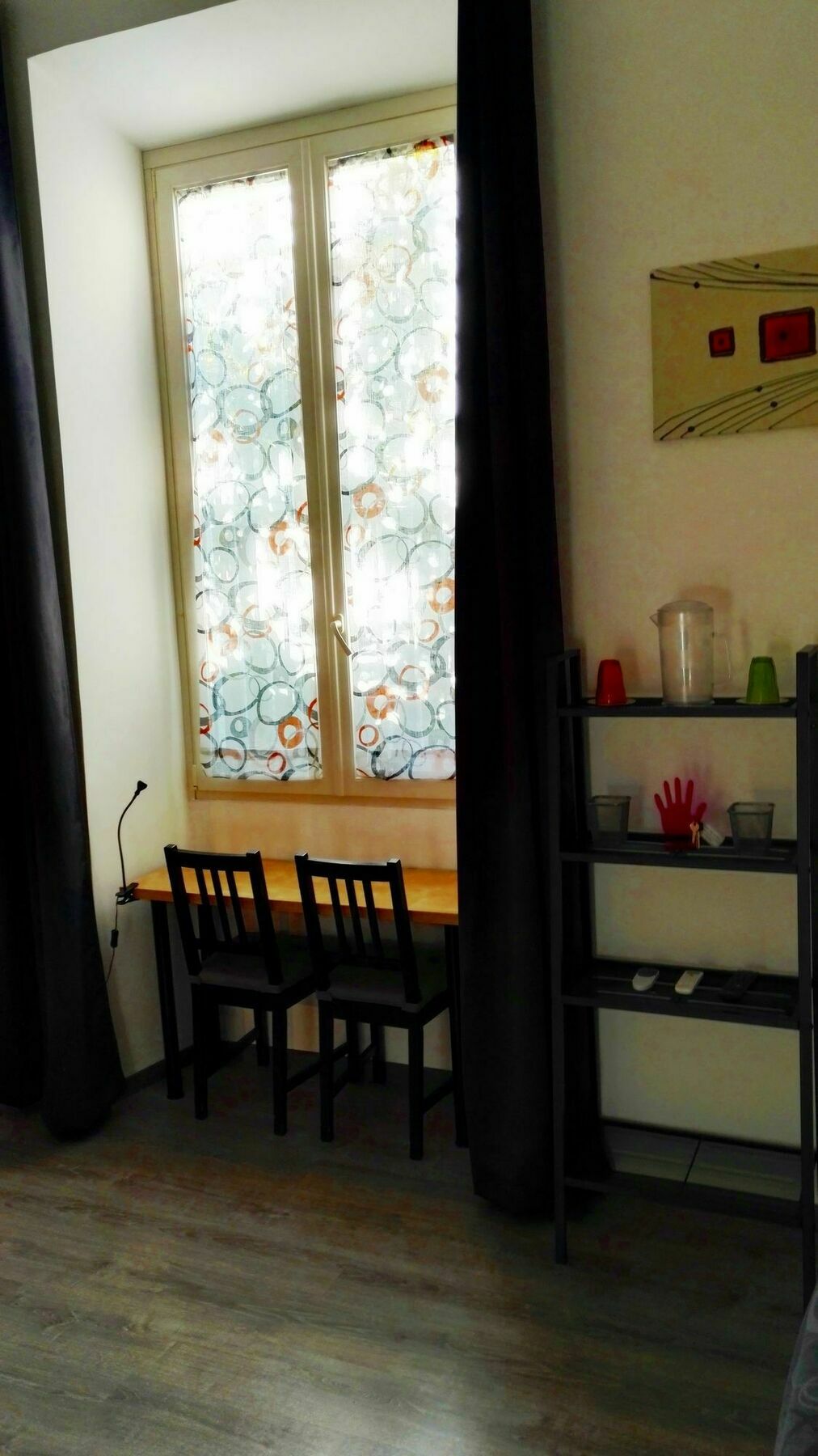 Ferienwohnung Via Umberto Rom Exterior foto